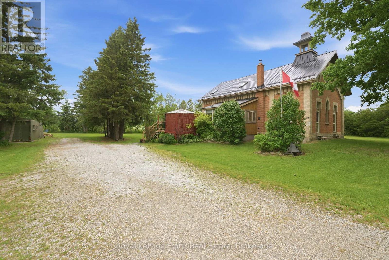1229 The Glen Road, Kawartha Lakes, Ontario  K0M 2T0 - Photo 9 - X13434570