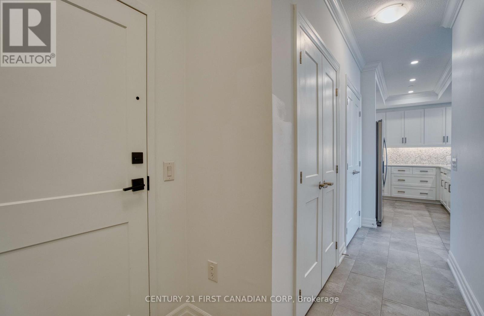 813 - 460 Callaway Road, London North, Ontario  N6P 1H5 - Photo 4 - X13434566