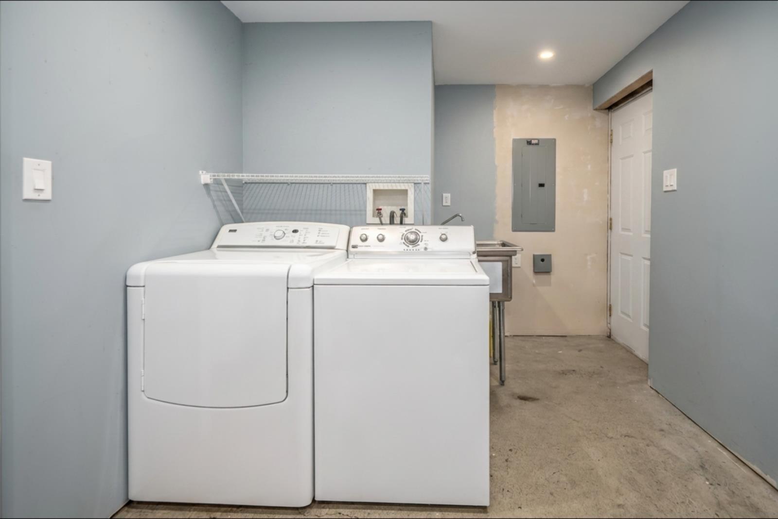 4523 240th Street, Langley, British Columbia  V2Z 2L4 - Photo 24 - R3133848