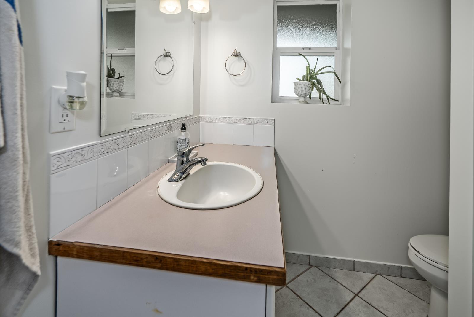 4523 240th Street, Langley, British Columbia  V2Z 2L4 - Photo 20 - R3133848