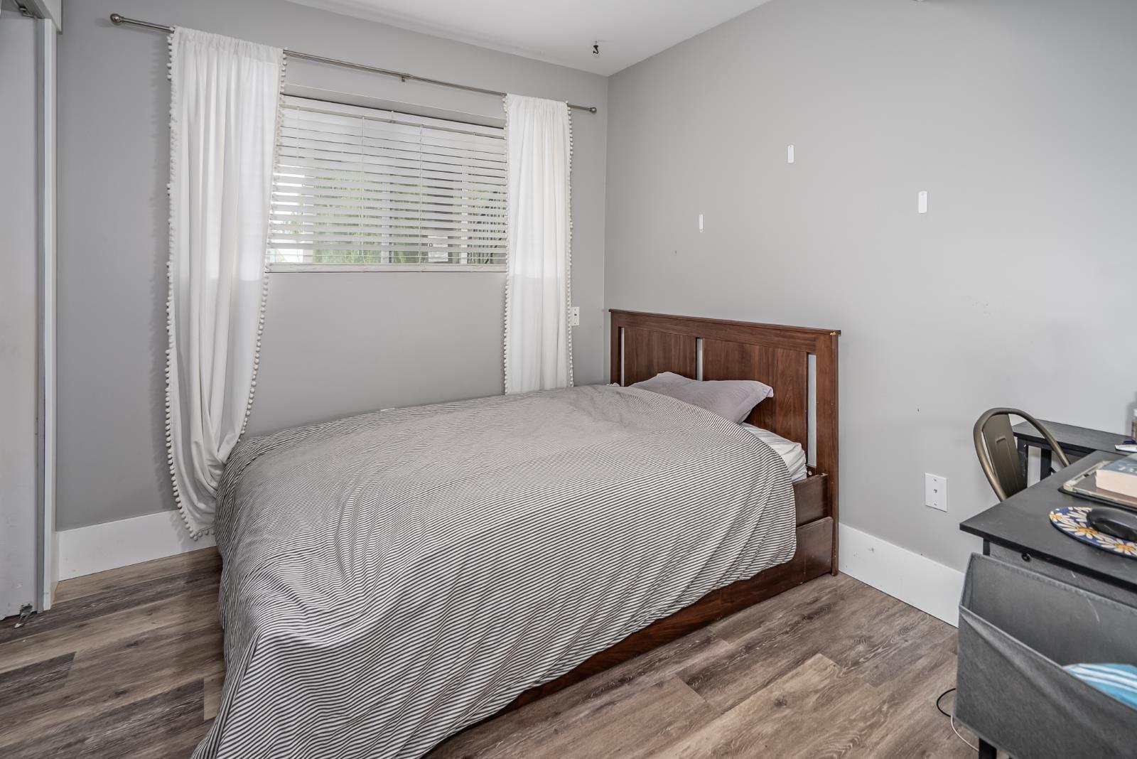 4523 240th Street, Langley, British Columbia  V2Z 2L4 - Photo 21 - R3133848