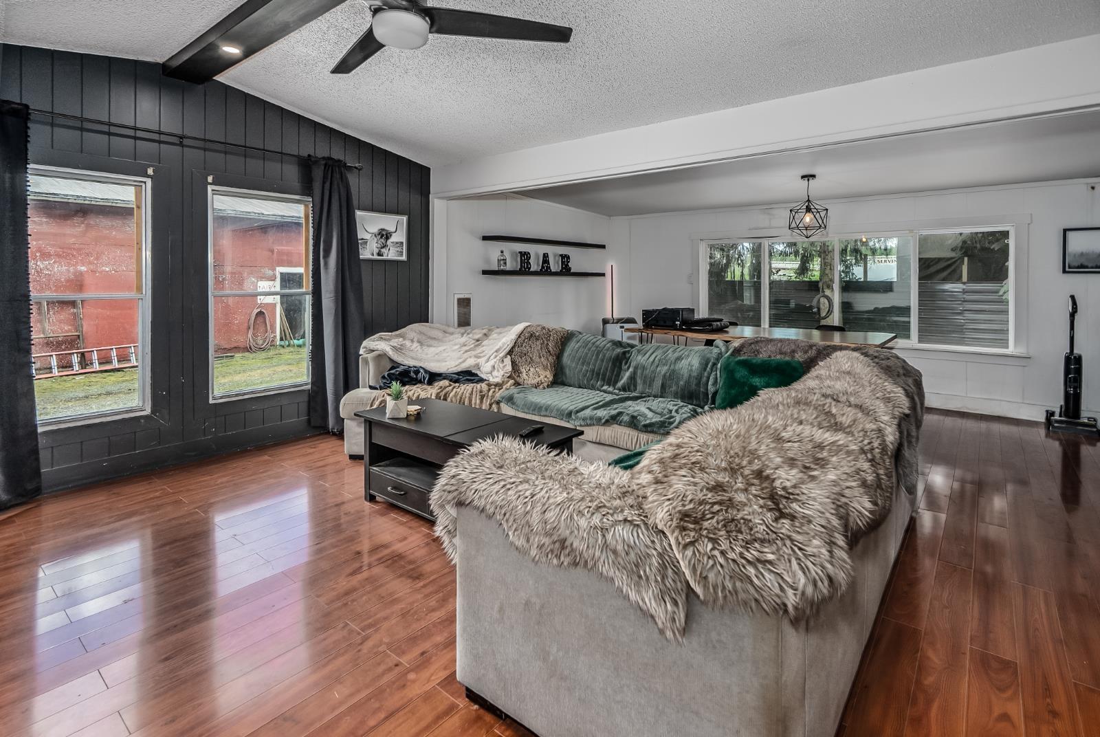 4523 240th Street, Langley, British Columbia  V2Z 2L4 - Photo 32 - R3133848