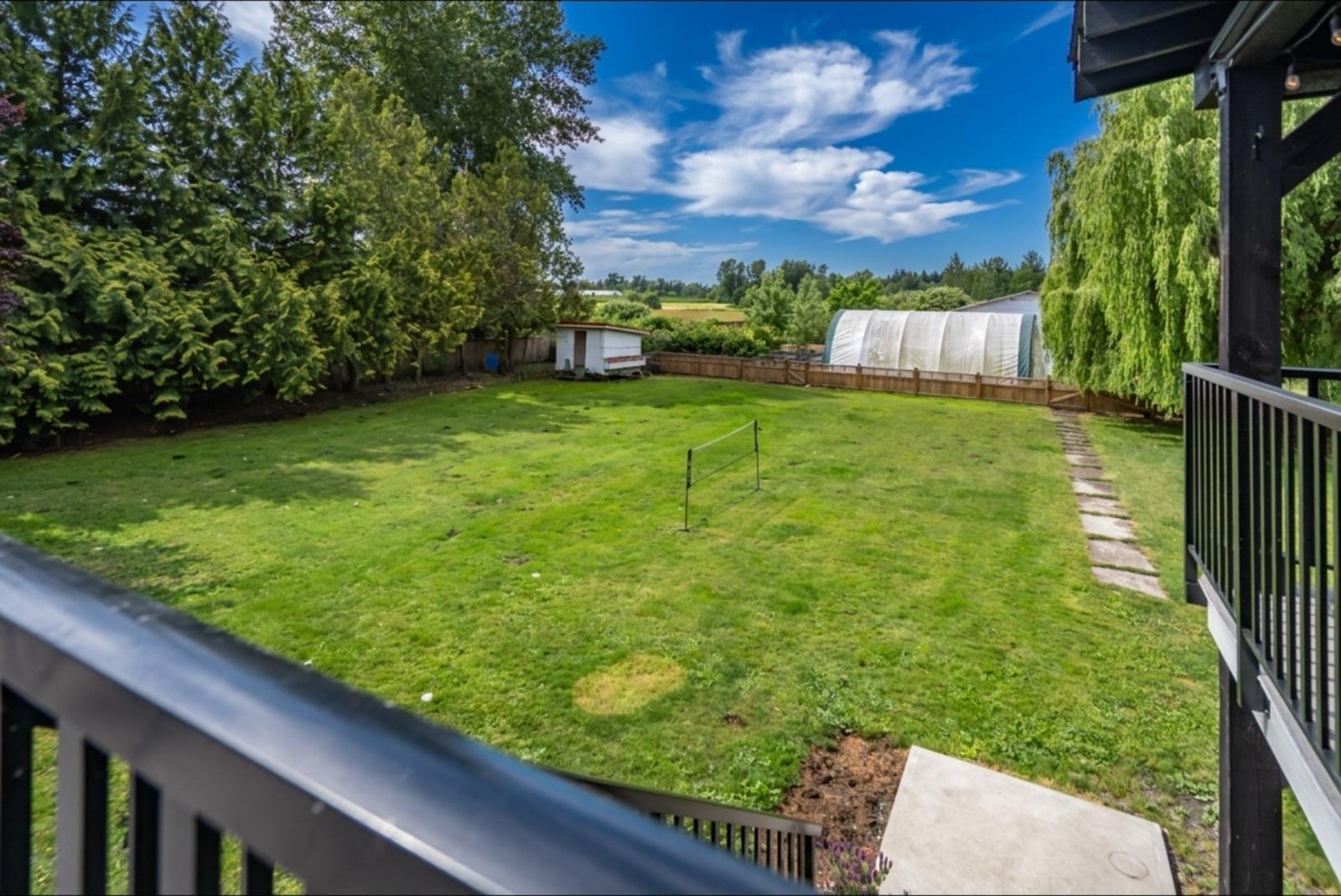 4523 240th Street, Langley, British Columbia  V2Z 2L4 - Photo 29 - R3133848