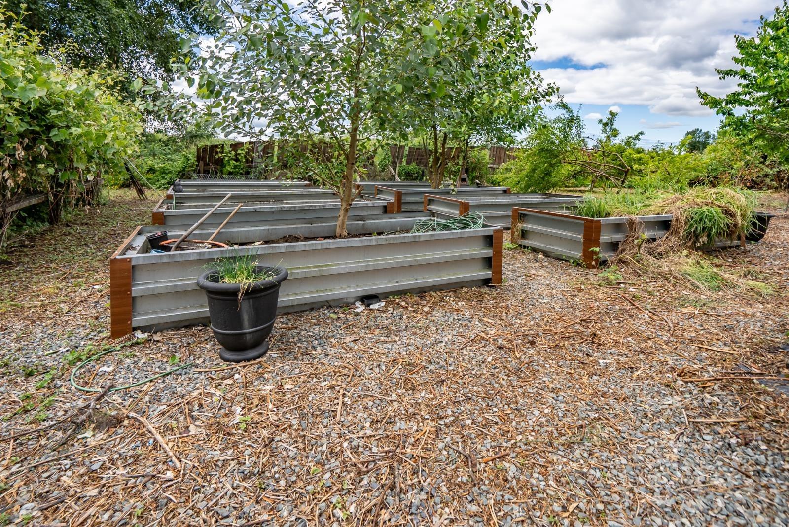 4523 240th Street, Langley, British Columbia  V2Z 2L4 - Photo 38 - R3133848