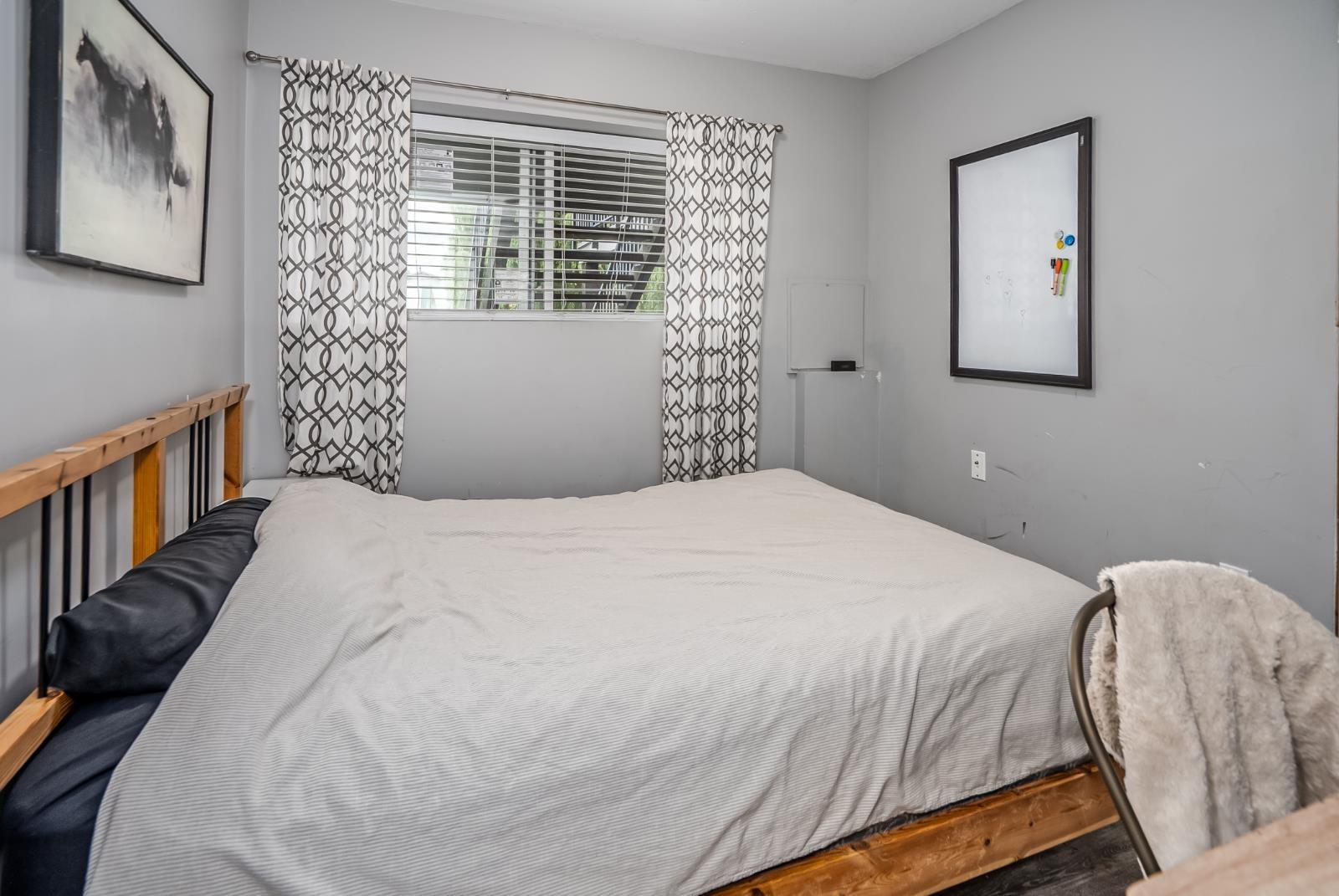 4523 240th Street, Langley, British Columbia  V2Z 2L4 - Photo 22 - R3133848