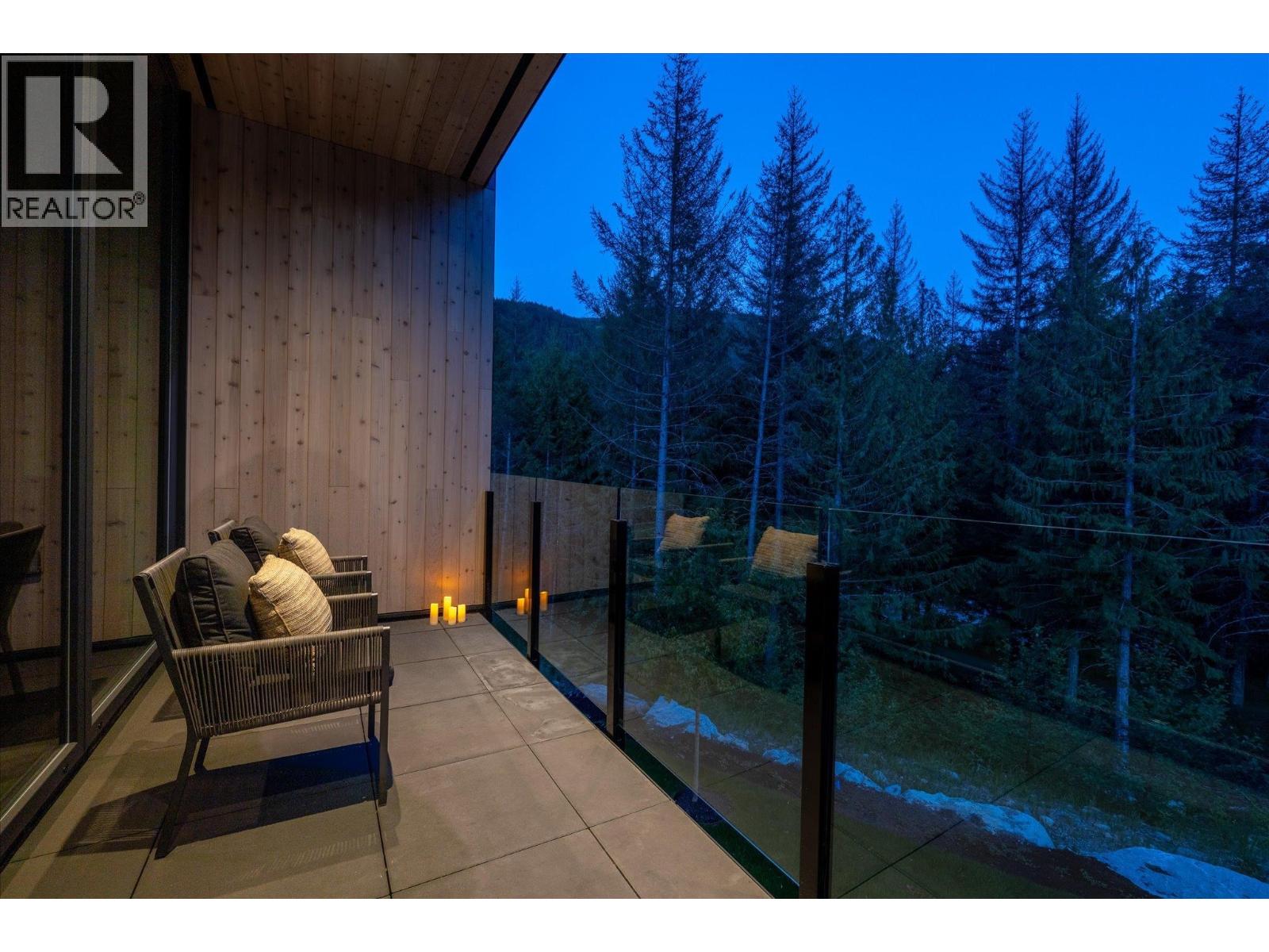 1804 Mount Fee Road, Whistler, British Columbia  V8E 1P4 - Photo 9 - R3130025