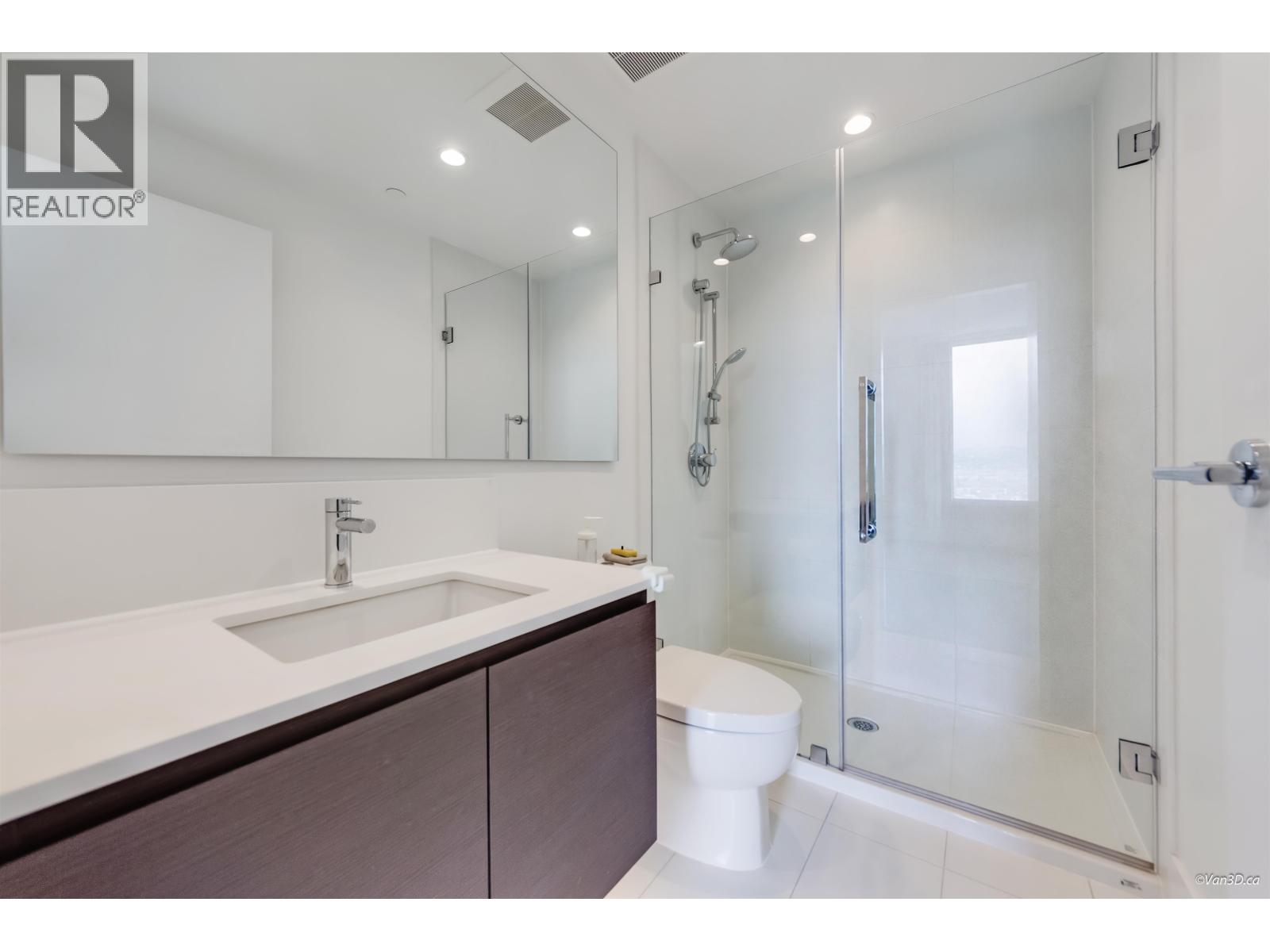 1501 5508 Hollybridge Way, Richmond, British Columbia  V7C 0C7 - Photo 2 - R3134360