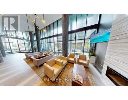 1502 - 39 ANNIE CRAIG DRIVE, Toronto, Ontario