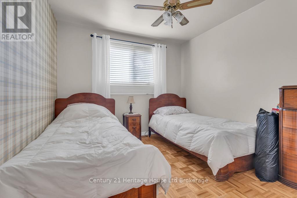 233 Diefenbaker Drive, Woodstock, Ontario  N4S 8K1 - Photo 19 - X13433334