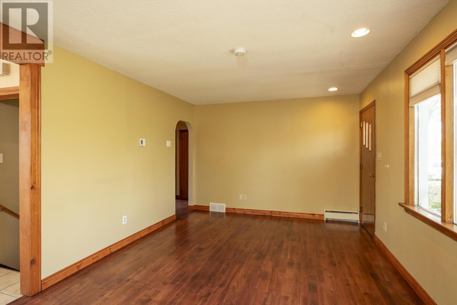 57 Clayte St, Thunder Bay, Ontario  P7A 6S3 - Photo 18 - TB2601399