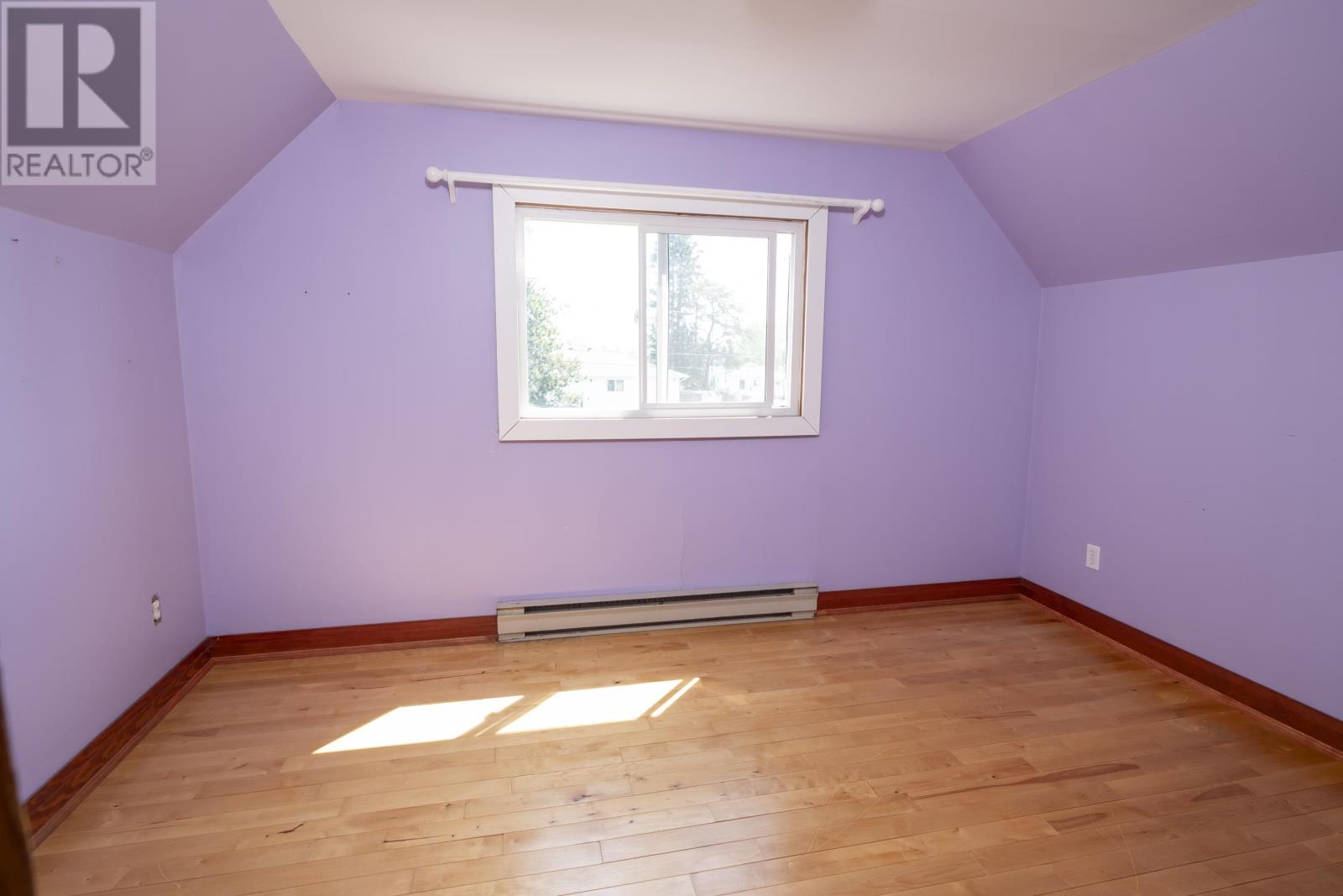57 Clayte St, Thunder Bay, Ontario  P7A 6S3 - Photo 25 - TB2601399