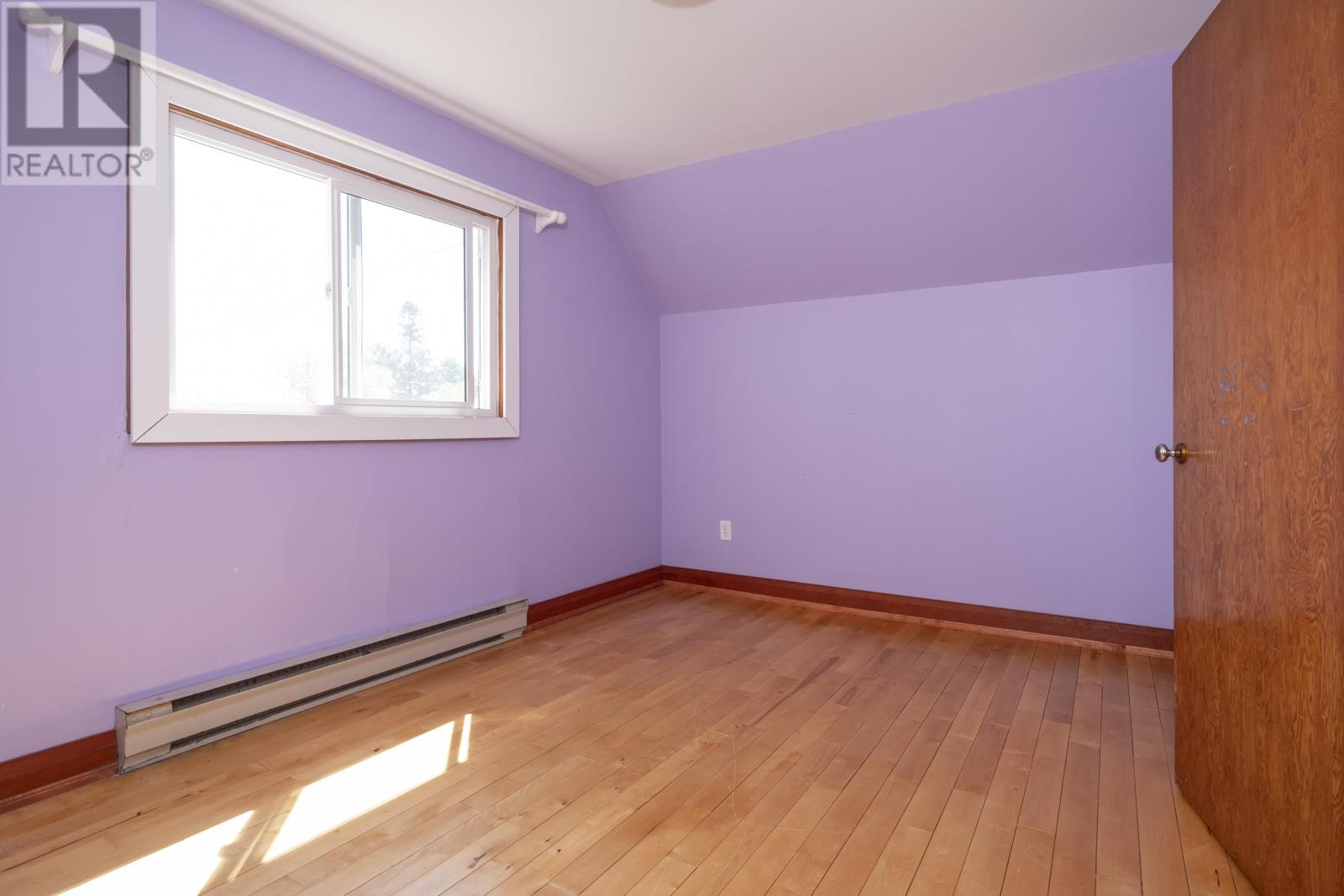 57 Clayte St, Thunder Bay, Ontario  P7A 6S3 - Photo 26 - TB2601399