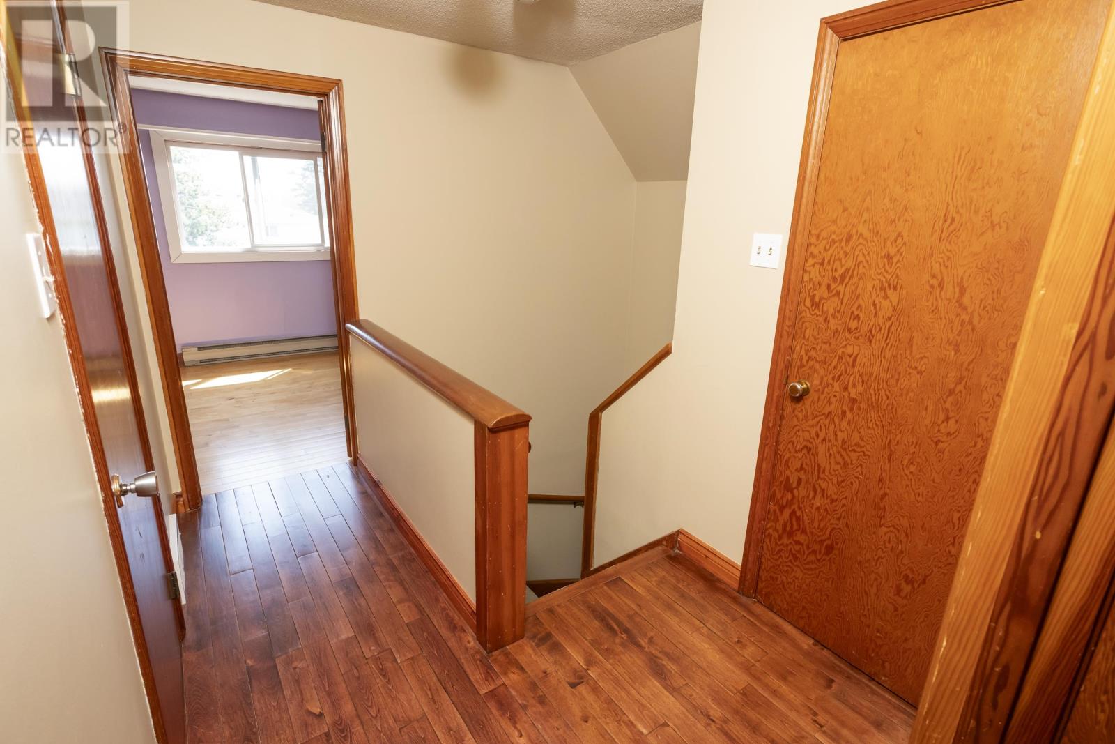 57 Clayte St, Thunder Bay, Ontario  P7A 6S3 - Photo 30 - TB2601399