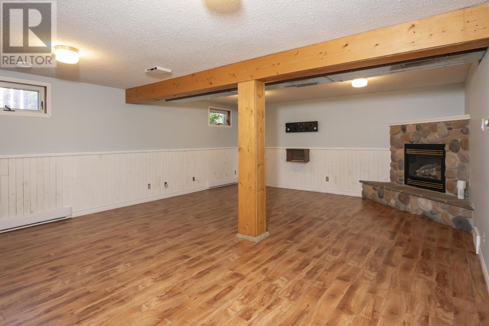 57 Clayte St, Thunder Bay, Ontario  P7A 6S3 - Photo 34 - TB2601399