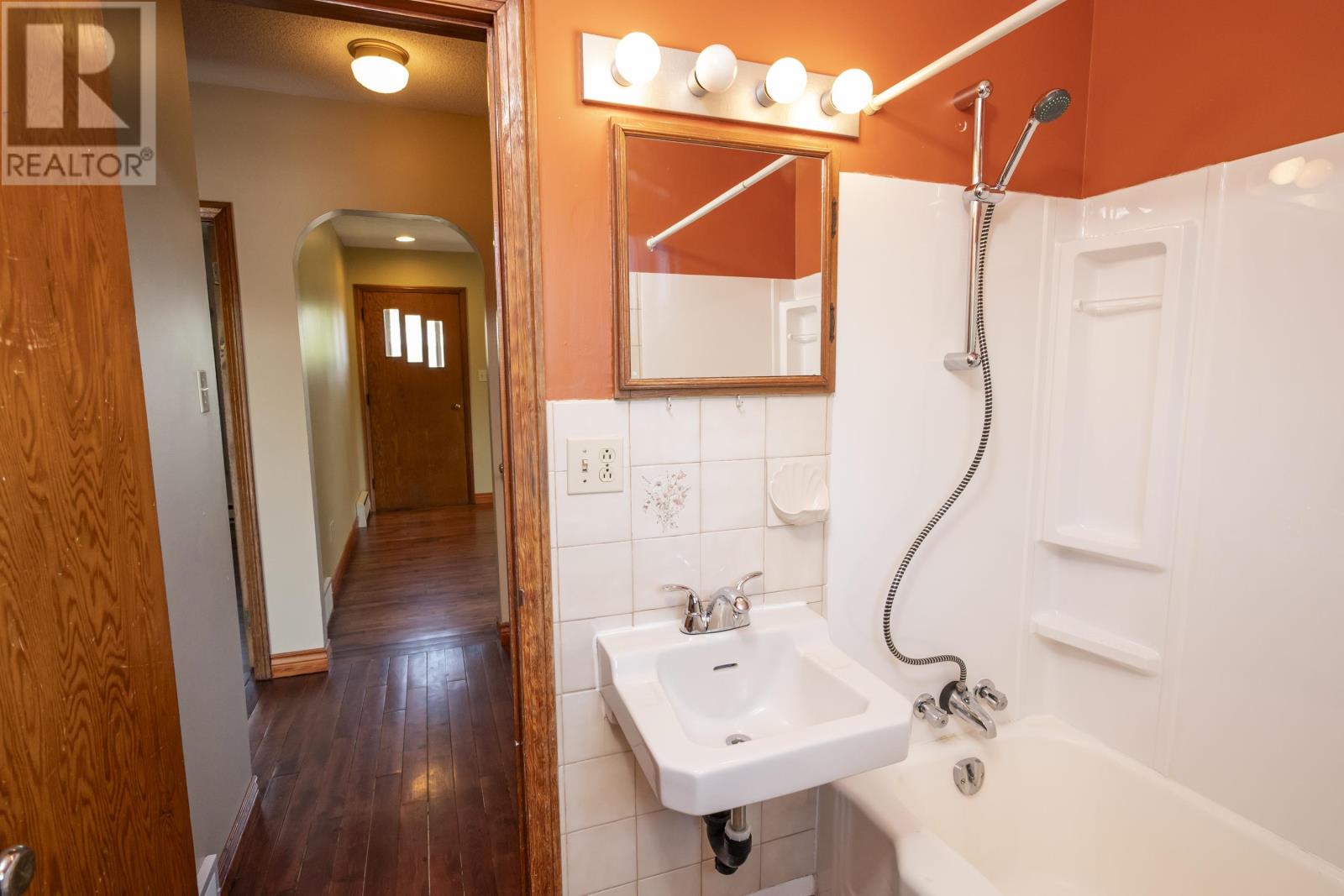 57 Clayte St, Thunder Bay, Ontario  P7A 6S3 - Photo 21 - TB2601399