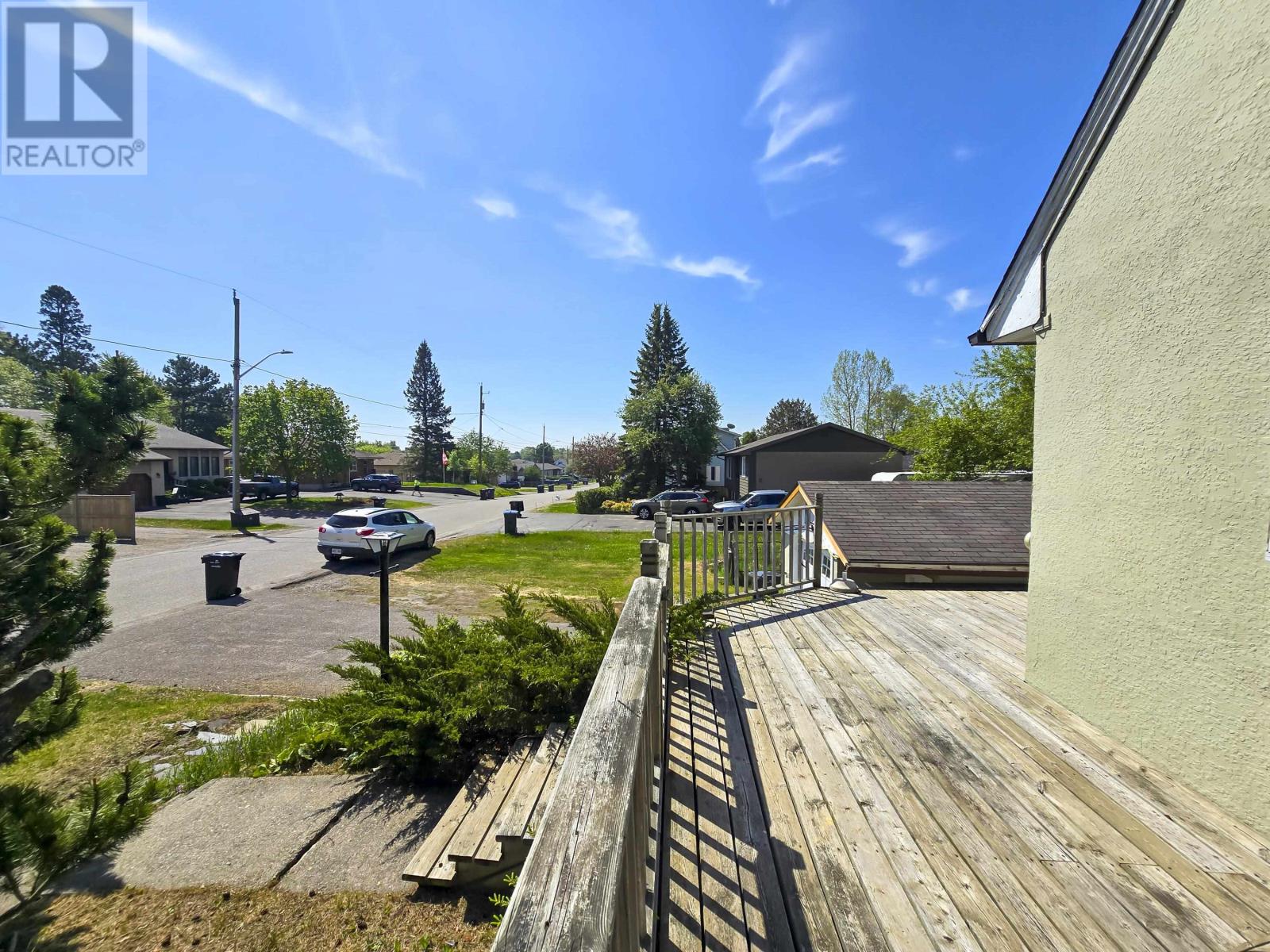 57 Clayte St, Thunder Bay, Ontario  P7A 6S3 - Photo 3 - TB2601399