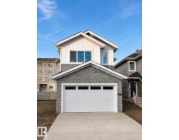 3150 Magpie Wy NW, Edmonton, Alberta T5S 0K8 (29879997)
