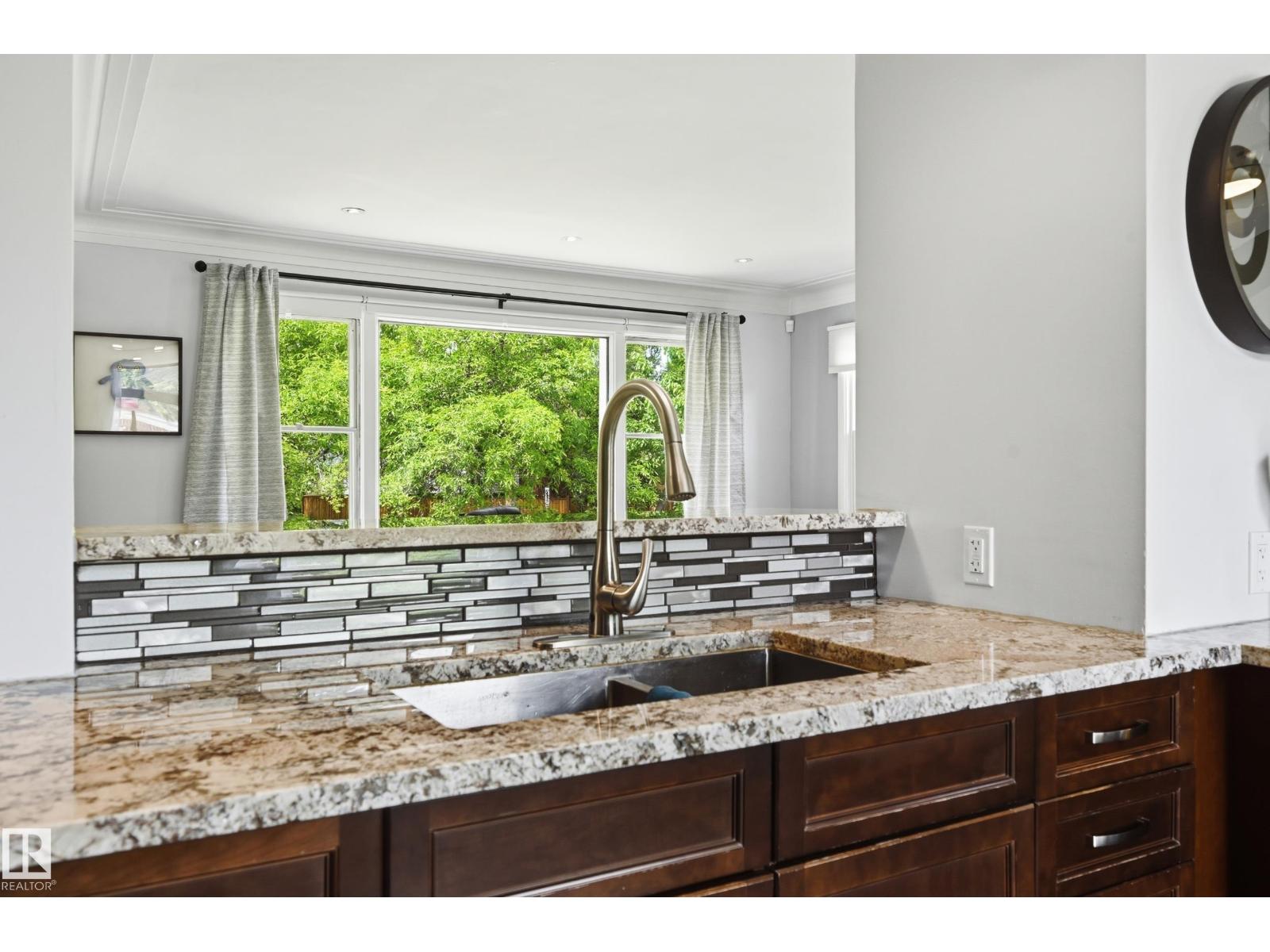 6227 109a St Nw, Edmonton, Alberta  T6H 3C6 - Photo 15 - E4493023