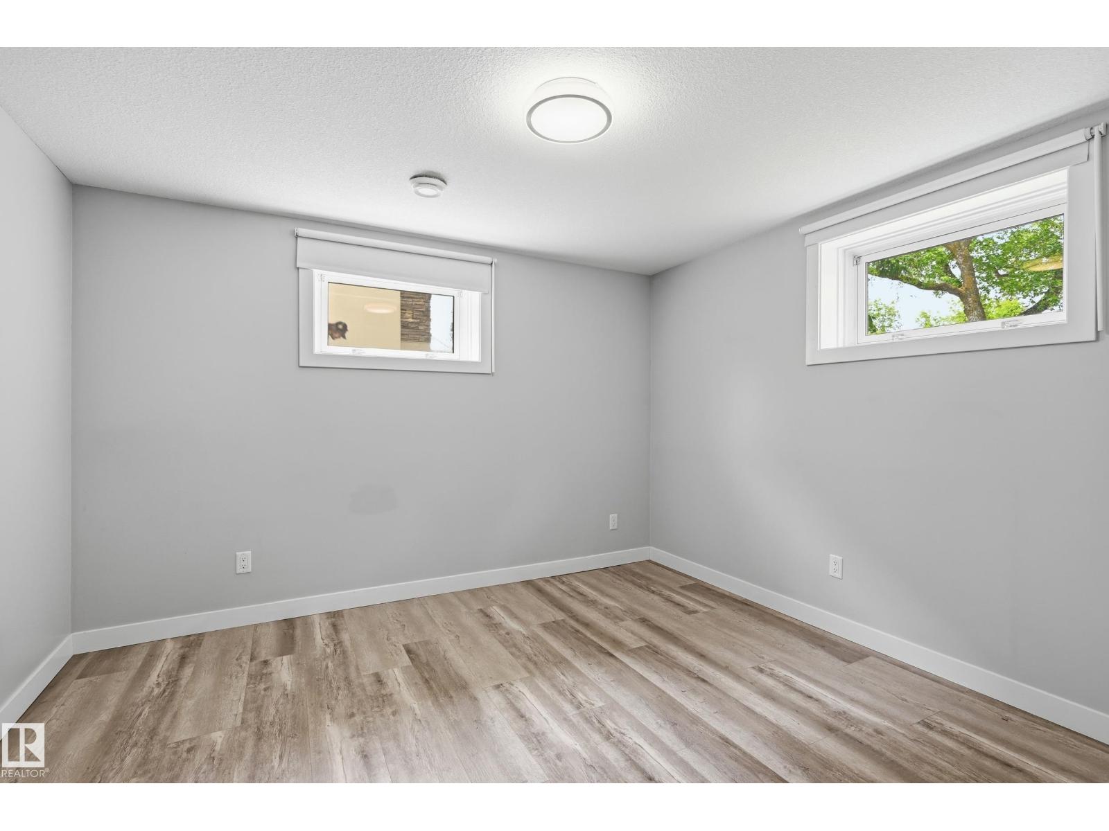 6227 109a St Nw, Edmonton, Alberta  T6H 3C6 - Photo 33 - E4493023
