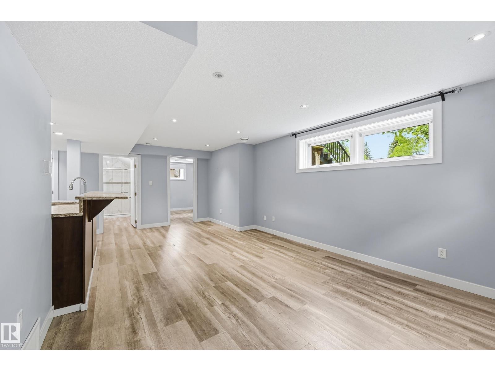 6227 109a St Nw, Edmonton, Alberta  T6H 3C6 - Photo 28 - E4493023