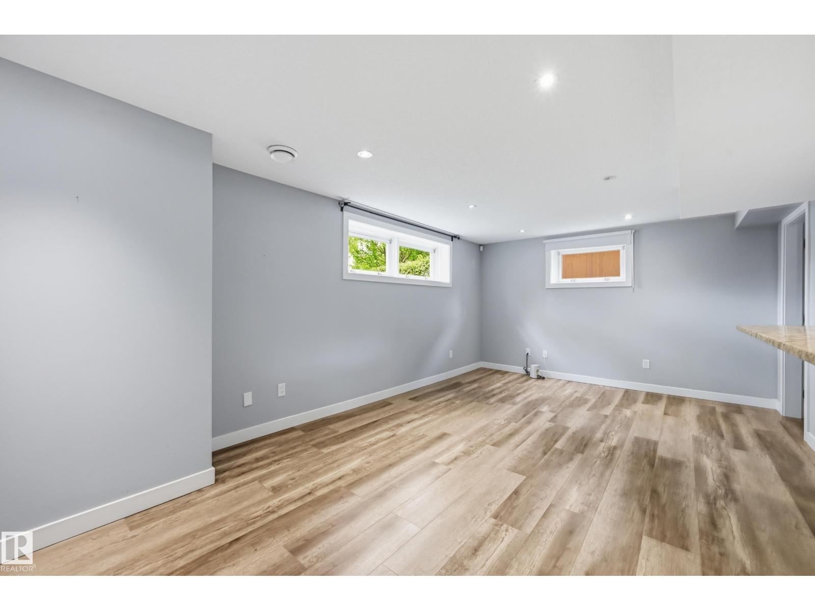 6227 109a St Nw, Edmonton, Alberta  T6H 3C6 - Photo 25 - E4493023