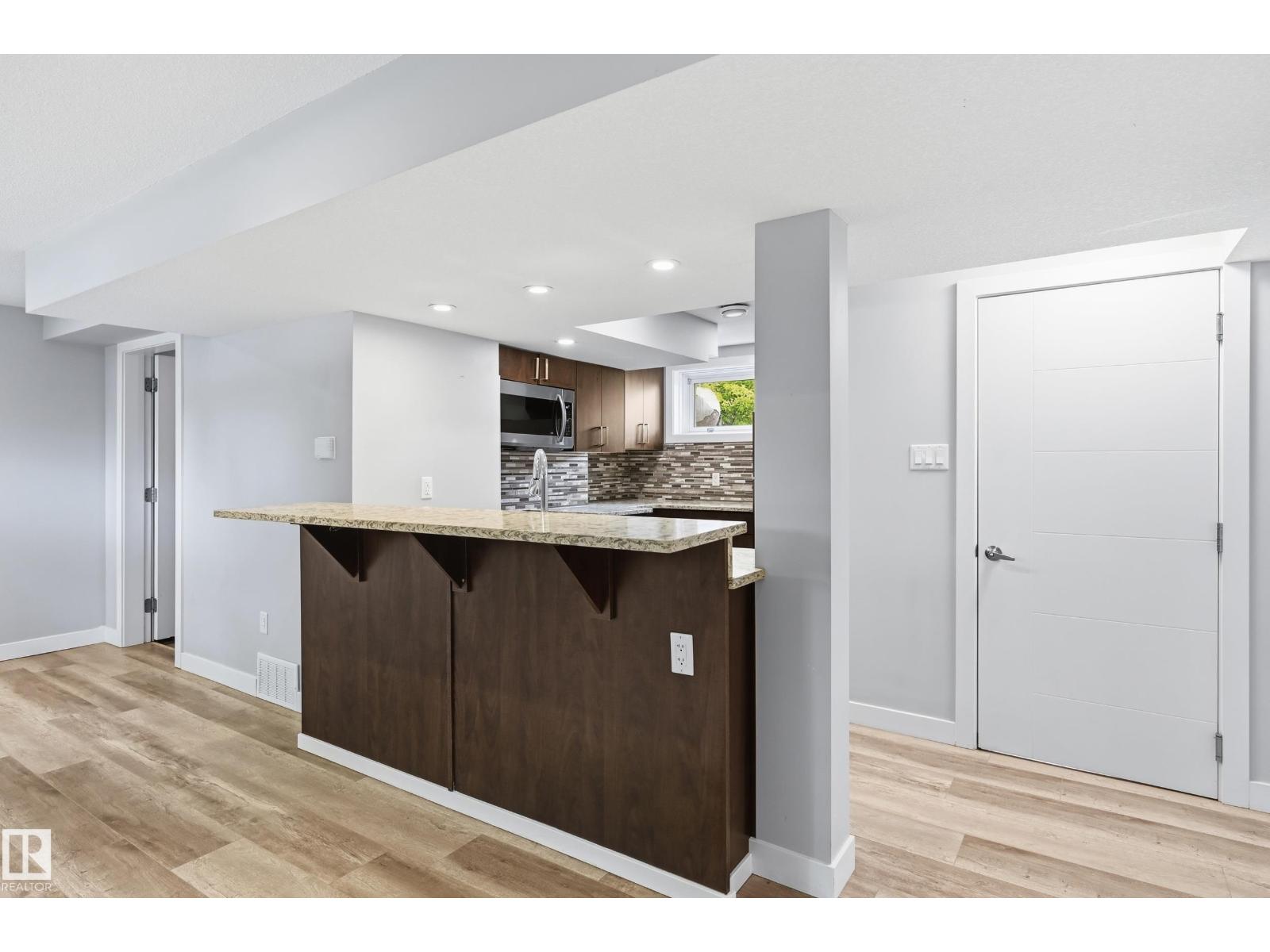 6227 109a St Nw, Edmonton, Alberta  T6H 3C6 - Photo 29 - E4493023
