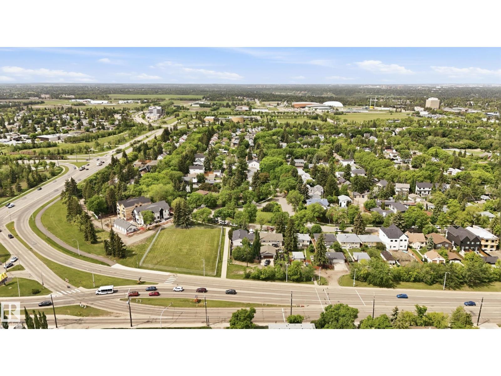 6227 109a St Nw, Edmonton, Alberta  T6H 3C6 - Photo 48 - E4493023