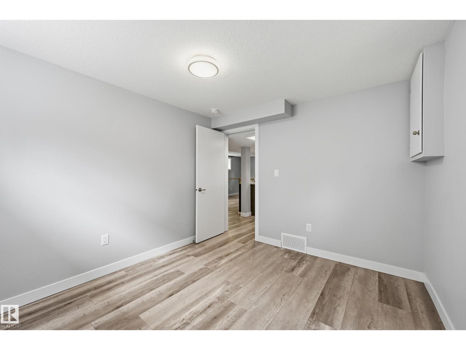 6227 109a St Nw, Edmonton, Alberta  T6H 3C6 - Photo 37 - E4493023