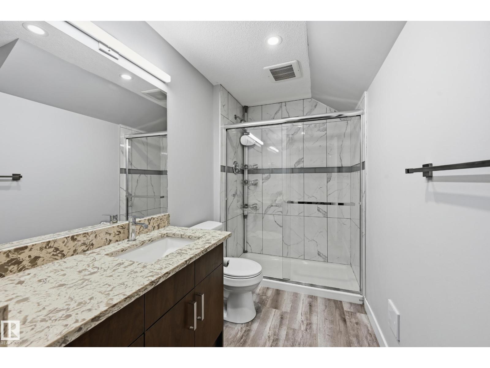 6227 109a St Nw, Edmonton, Alberta  T6H 3C6 - Photo 38 - E4493023