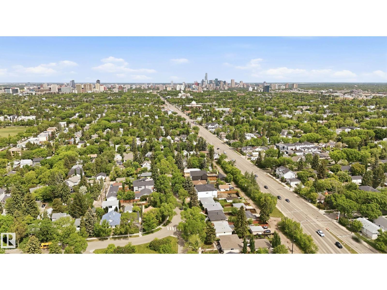 6227 109a St Nw, Edmonton, Alberta  T6H 3C6 - Photo 46 - E4493023