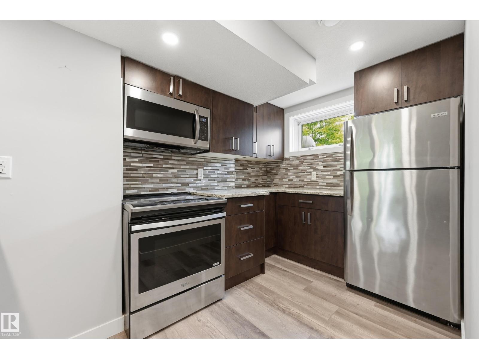 6227 109a St Nw, Edmonton, Alberta  T6H 3C6 - Photo 31 - E4493023