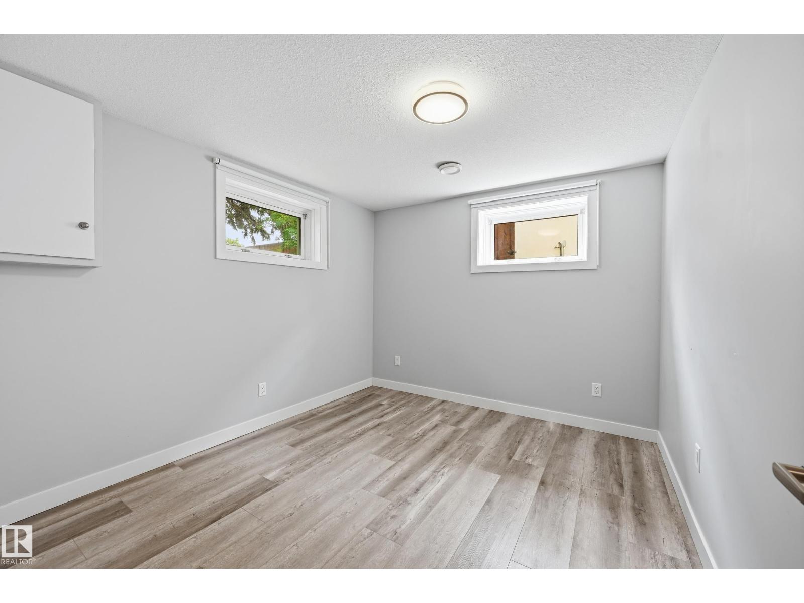 6227 109a St Nw, Edmonton, Alberta  T6H 3C6 - Photo 36 - E4493023