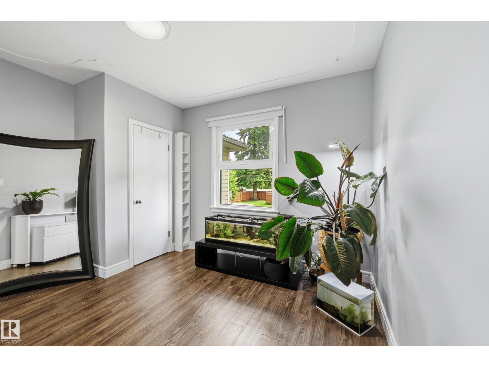 6227 109a St Nw, Edmonton, Alberta  T6H 3C6 - Photo 18 - E4493023