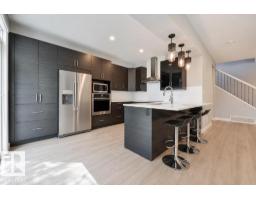 7202 98 St NW, Edmonton, Alberta T6E 0Z1 (29891727)