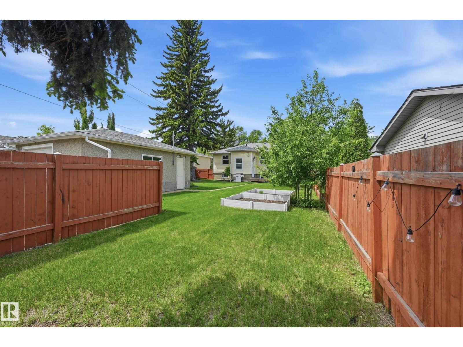 6227 109a St Nw, Edmonton, Alberta  T6H 3C6 - Photo 44 - E4493023