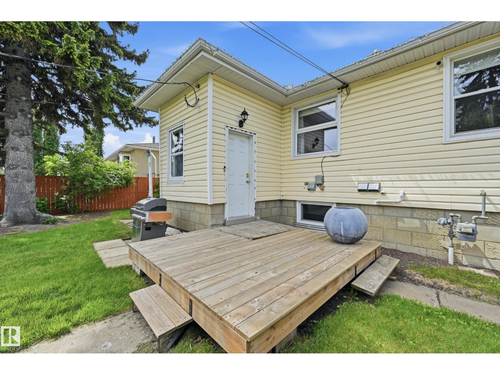 6227 109a St Nw, Edmonton, Alberta  T6H 3C6 - Photo 41 - E4493023