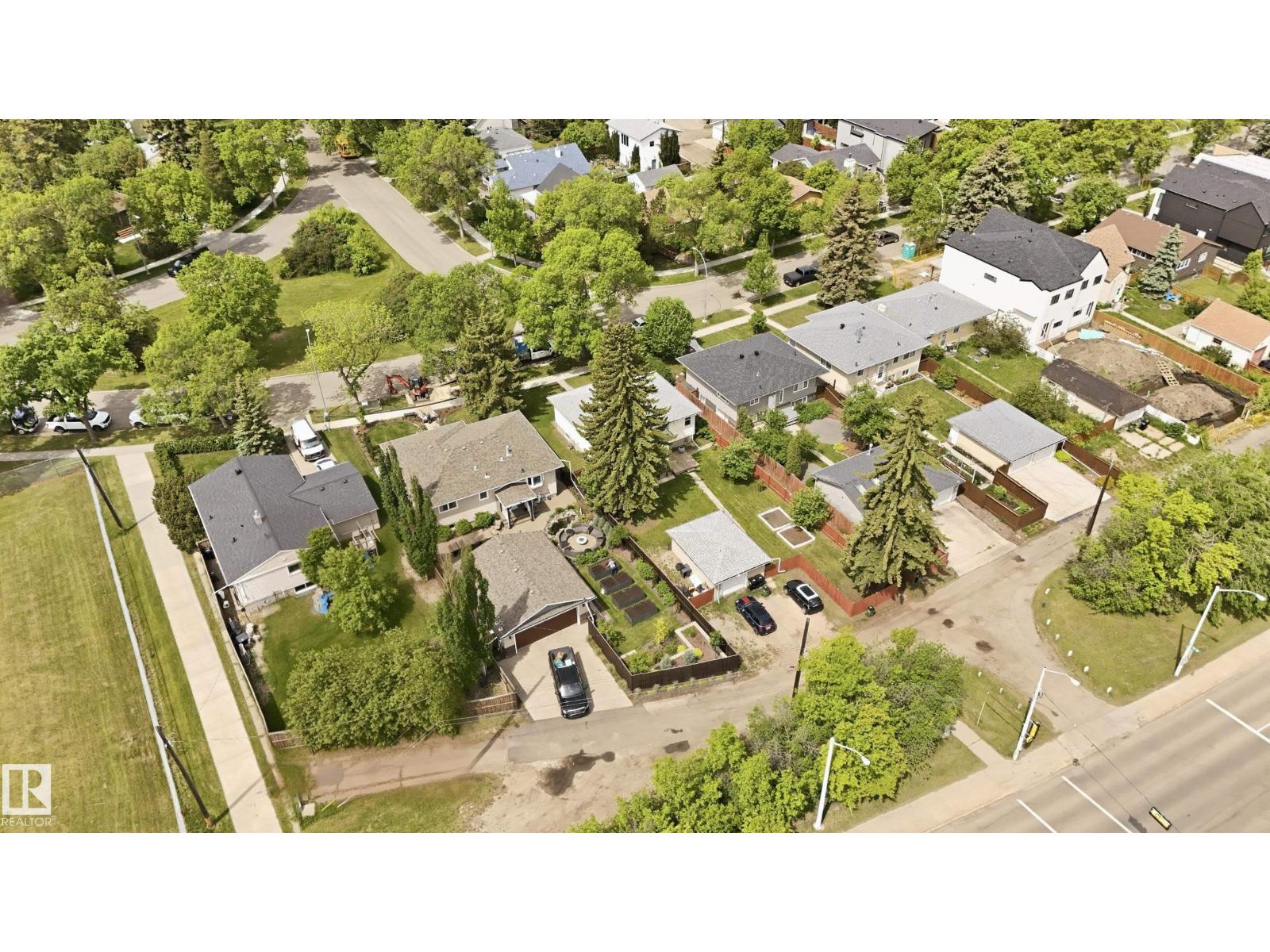 6227 109a St Nw, Edmonton, Alberta  T6H 3C6 - Photo 51 - E4493023