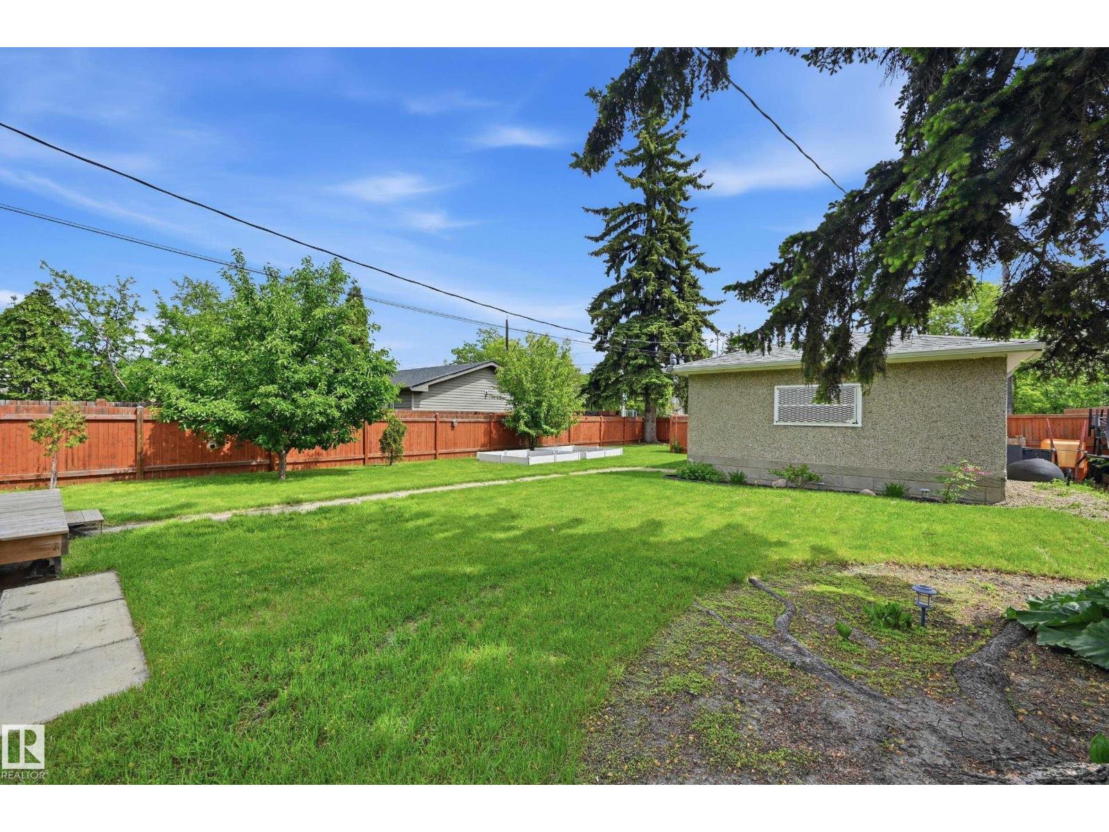 6227 109a St Nw, Edmonton, Alberta  T6H 3C6 - Photo 43 - E4493023