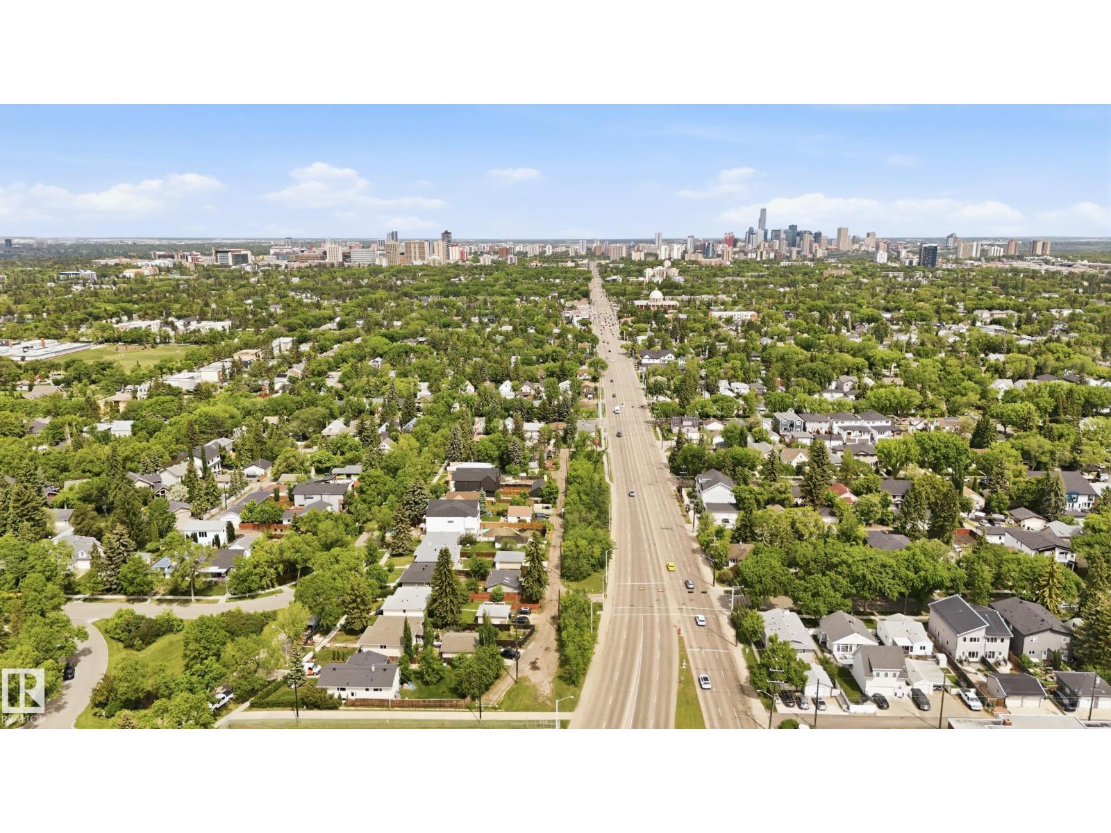 6227 109a St Nw, Edmonton, Alberta  T6H 3C6 - Photo 47 - E4493023
