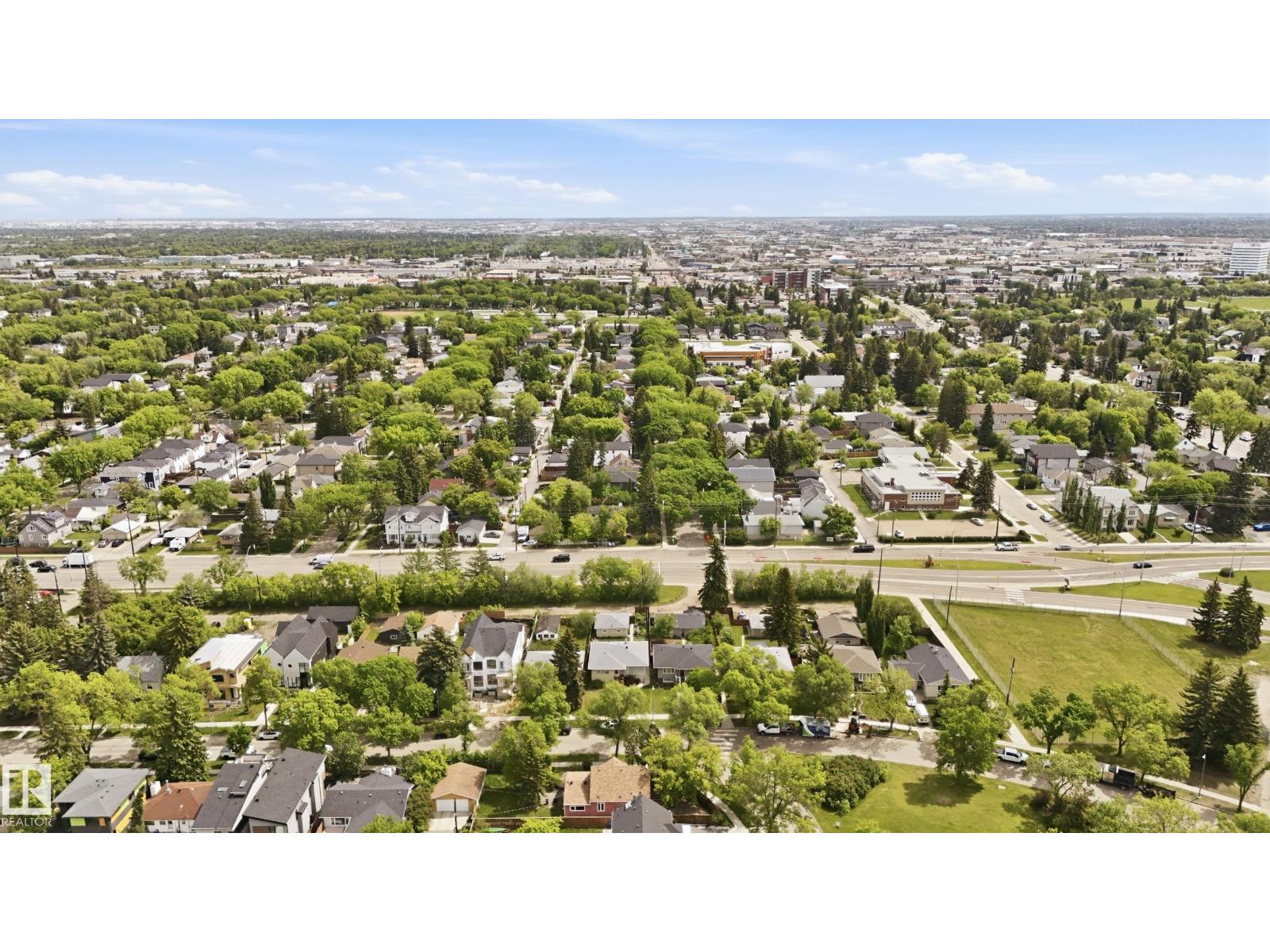 6227 109a St Nw, Edmonton, Alberta  T6H 3C6 - Photo 50 - E4493023