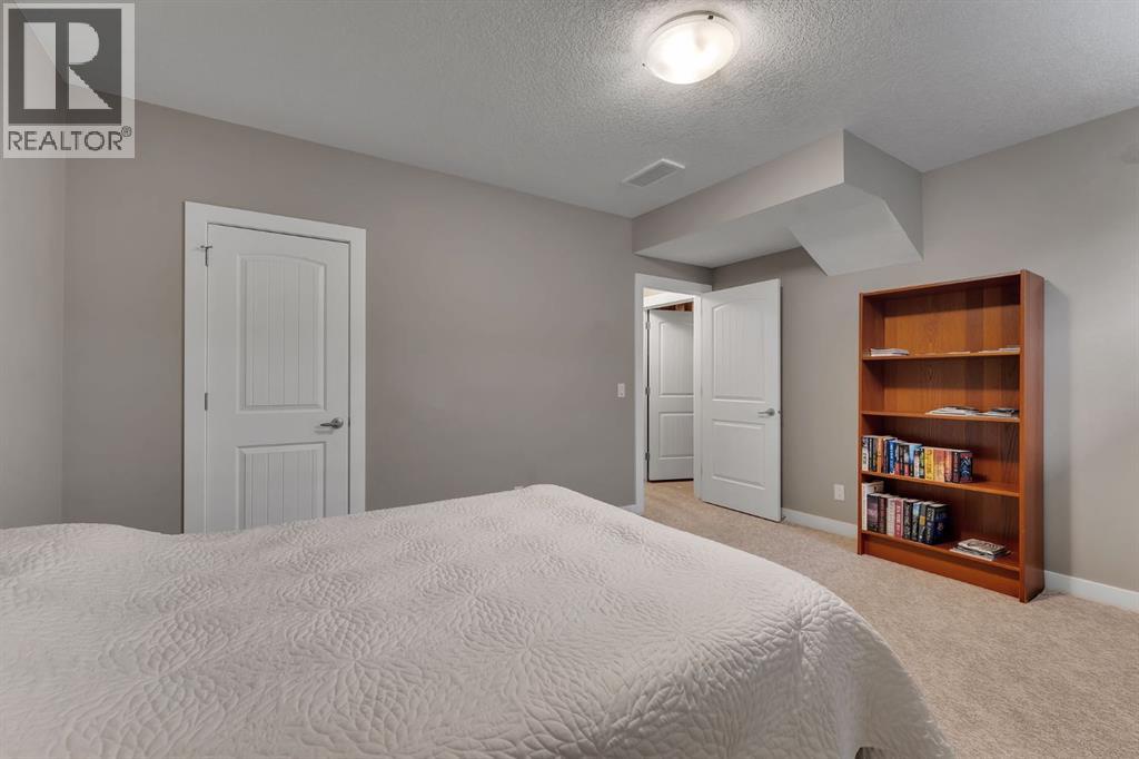 2381 Bayside Circle SW, Airdrie, Alberta  T4B 0V4 - Photo 35 - A2316242