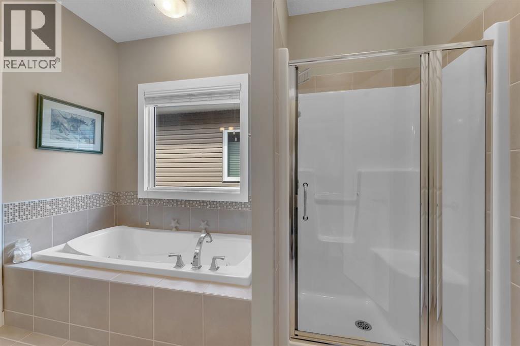 2381 Bayside Circle SW, Airdrie, Alberta  T4B 0V4 - Photo 20 - A2316242