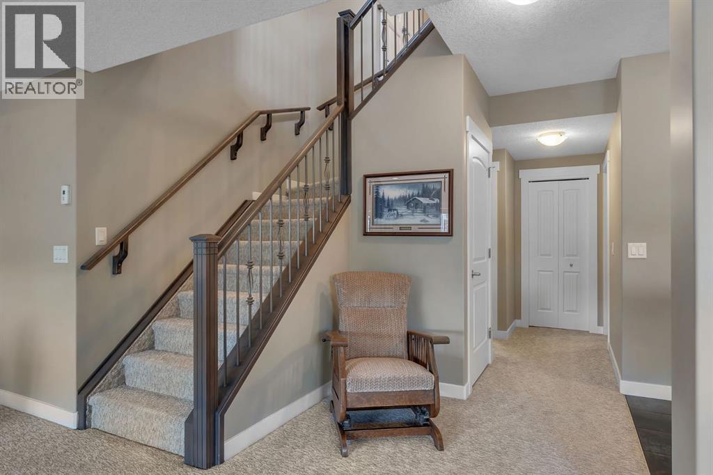 2381 Bayside Circle SW, Airdrie, Alberta  T4B 0V4 - Photo 25 - A2316242