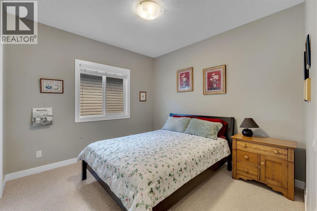 2381 Bayside Circle SW, Airdrie, Alberta  T4B 0V4 - Photo 22 - A2316242