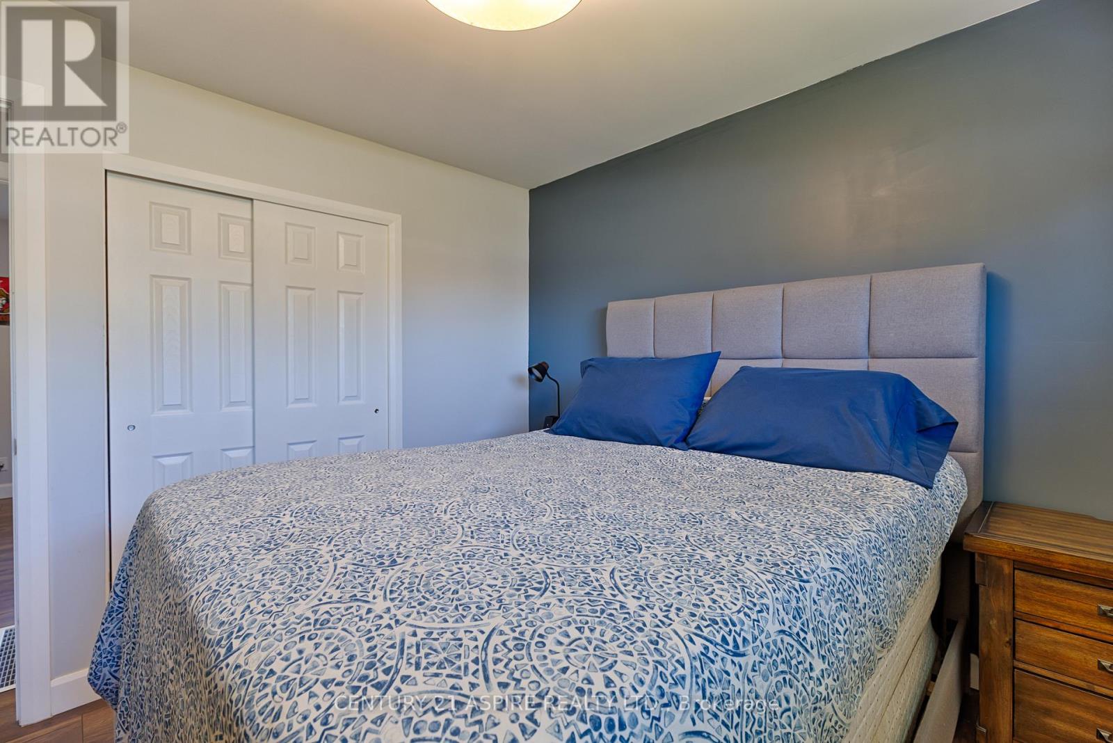 17 Maple Avenue, Petawawa, Ontario  K8H 2Y4 - Photo 19 - X13434354