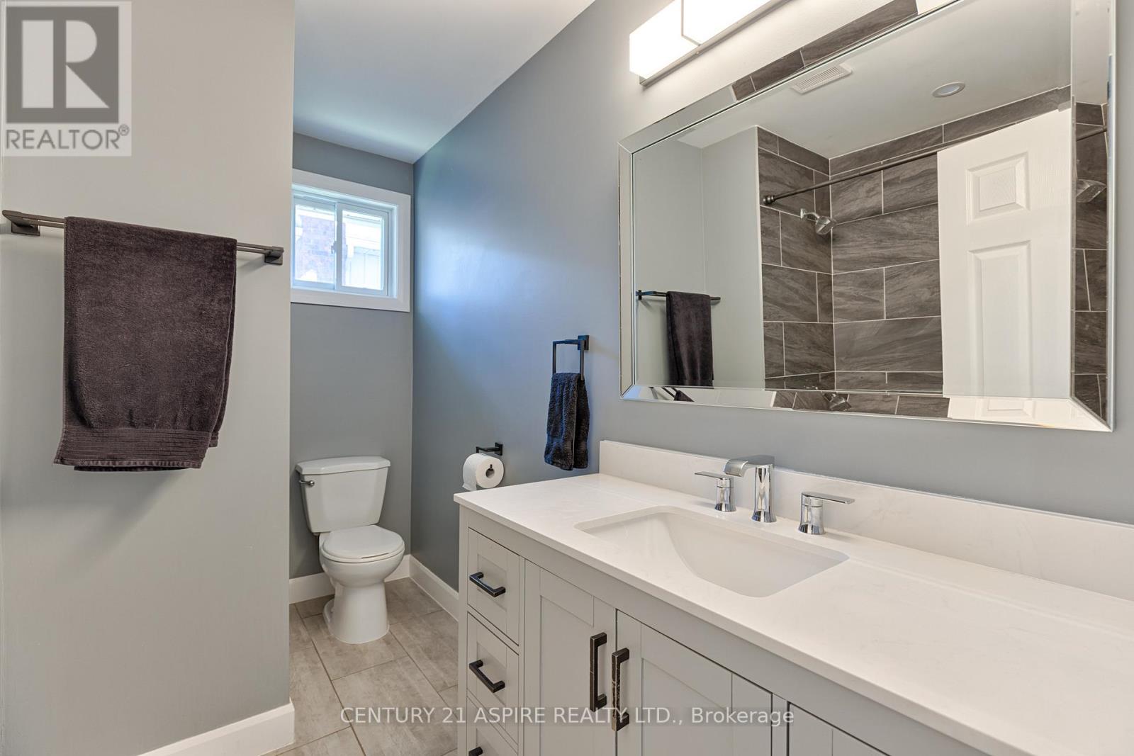 17 Maple Avenue, Petawawa, Ontario  K8H 2Y4 - Photo 21 - X13434354