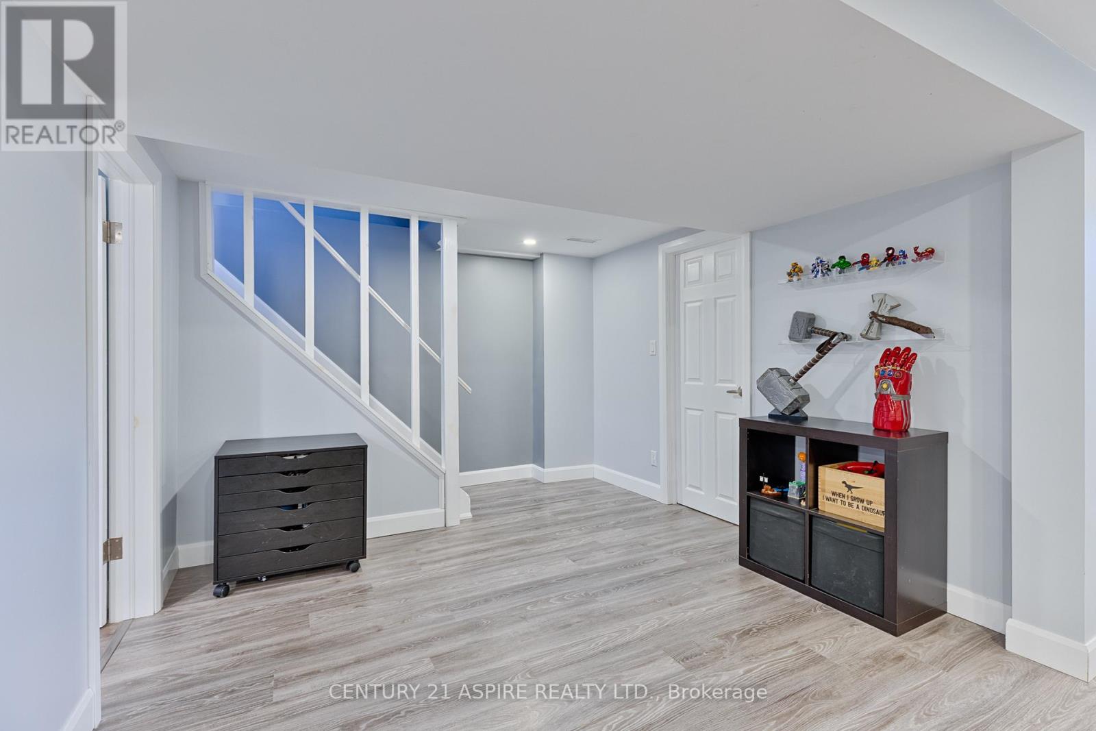 17 Maple Avenue, Petawawa, Ontario  K8H 2Y4 - Photo 25 - X13434354