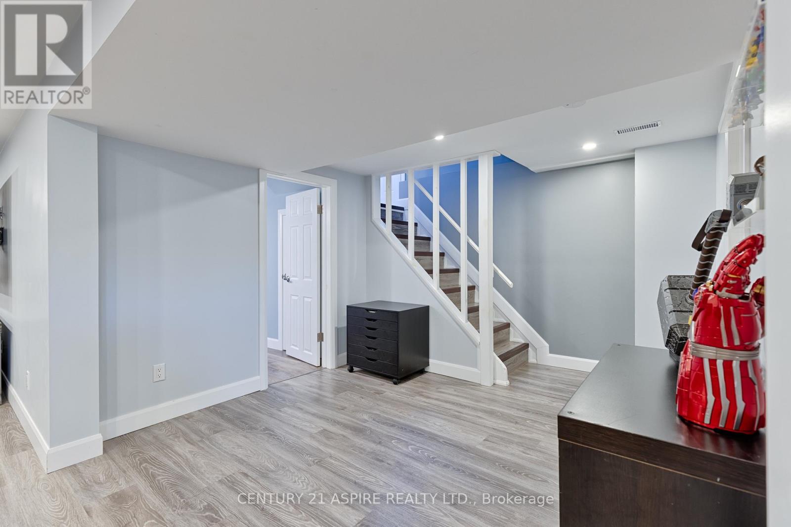 17 Maple Avenue, Petawawa, Ontario  K8H 2Y4 - Photo 26 - X13434354