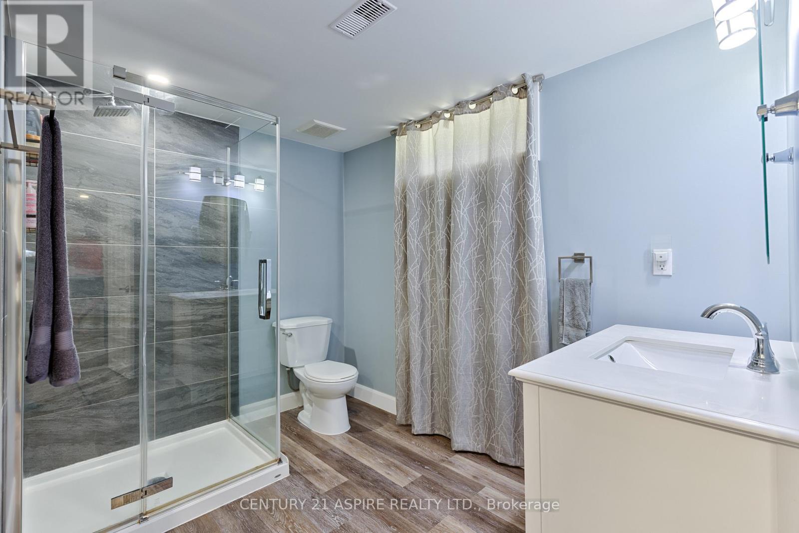 17 Maple Avenue, Petawawa, Ontario  K8H 2Y4 - Photo 27 - X13434354