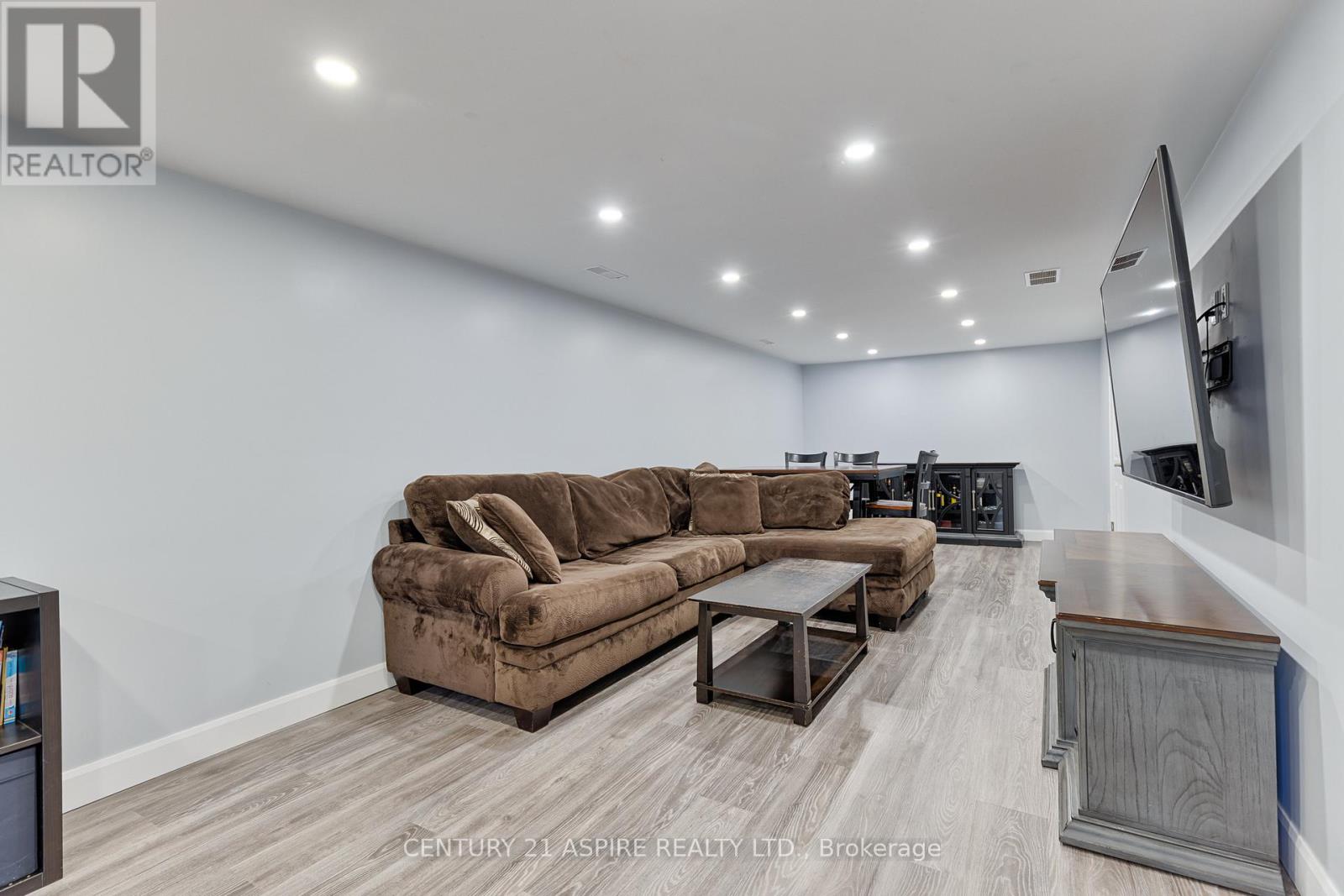 17 Maple Avenue, Petawawa, Ontario  K8H 2Y4 - Photo 29 - X13434354
